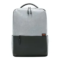 Xiaomi  Fits up to size 15.6 Commuter Backpack Light Grey