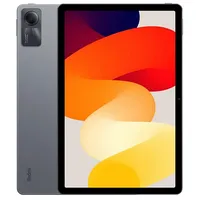 Xiaomi Redmi Pad Se 4/128 gray
