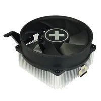 Xilence Performance C Cpu cooler A200 92Mm Fan Amd Xc033