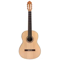 Yamaha C30 Mii - 4/4 classical guitar
