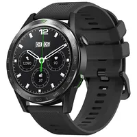 Zeblaze Smartwatch  Btalk 3 Black
