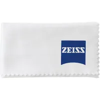 Zeiss - microfiber cloth 2096-818
