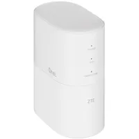 Zte Poland Router Mf18A Wifi 2.4 And 5Ghz do 1.7Gb/S

