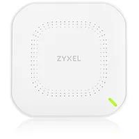 Zyxel Nwa1123Acv3 Wifi Ap Nebulaflex Single Pack
