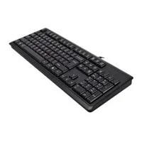 A4-Tech A4Tkla46007 Keyboard A4Tech Kr-9