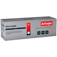 Activejet Ath-F410Nx toner for Hp Cf410X
