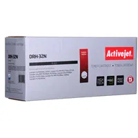 Activejet Drh-32N printer drum for Hp replacement 32A Cf232A Supreme 23,000 pages black
