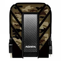 Adata Dashdrive Hd710M Pro 1Tb 2.5 And 39 U3.1 Military
