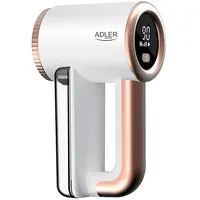 Adler Ad 9617 Lint remover Lcd