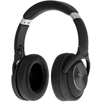 Adler Bluetooth wireless headphones Camry Cr 1178
