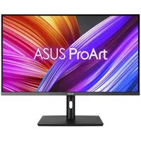Ag Neovo Asus Proart Pa32Ucr-K computer monitor 81.3 cm 32 3840 x 2160 pixels 4K Ultra Hd Led Black
