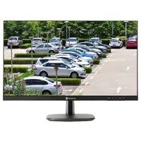 Ag Neovo Professional Lcd Monitor 24/7 Sc-2702
