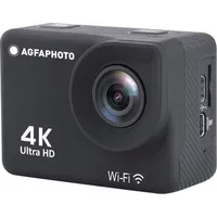Agfaphoto Ac9000 Realimove Black