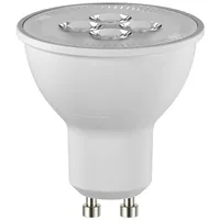 Airam Led Par16 36 , 5 W lamp for Gu10 base 4711328 buy cheap online
