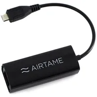 Airtame Ethernet adapter Use the Adapter