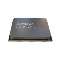 Amd Am4 Ryzen 7 5700G Tray 3,8Ghz Max 4,6Ghz 8Xcore 16Mb 65W 100-000000263