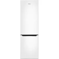 Amica Fk 2995.2FtE fridge-freezer
