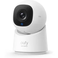 Anker eufy Indoor Cam C220 surveillance camera for indoor use T8W11321
