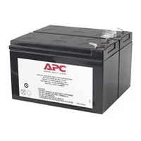 Apc Replacement Battery Cartridge 113