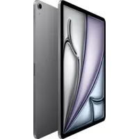 Apple iPad Air 13 Wifi 512Gb 2024 spacegrau