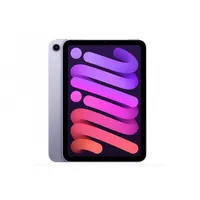 Apple iPad mini 64Gb 6Th Gen. 2021 Wifi purple De - Mk7R3Fd/A