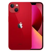 Apple iPhone 13 128Gb ProductRed
