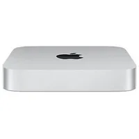 Apple Mac mini 2023 M2 Pro/16/512 Gb 10C Cpu 16C Gpu 10 Gbit Bto
