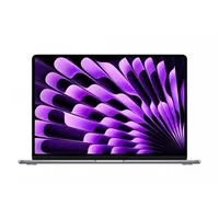 Apple Macbook Air 15.3 M3 8/10, 8Gb, 256Gb - Space Grey
