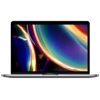 Apple Macbook Pro A2251 i5-1038NG7 16Gb 512Gb Ssd 13.3 And quot Wqxga Used
