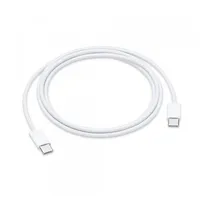 Apple Usb-C Charge Cable 1M Muf72Zm/A