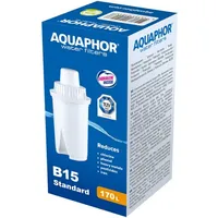 Aquaphor B15