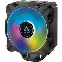 Arctic Cooling Freezer i35 A-Rgb -Prosessorijäähdytin Acfre00104A
