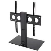 Art Minitable/Stand  Tv holder 32-55 inches 40Kg Sd-33

