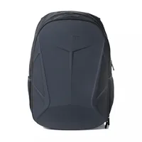 Art notebook backpack 15,5 And 39 Bp-8948
