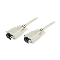 Assmann Vga Monitor connection cable 1.8