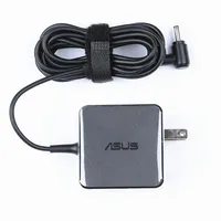 Asus Adapter 45W 19V 2P4Phi Us Type