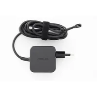 Asus Adapter 45W Pd3.0 2P Type C C302Ca-1A