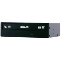 Asus Drw-24D5Mt / Blk G A 24X Dvd /- Rw Drive, Black Retail Packed Drw-24F1St As
