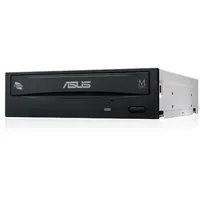 Asus Dvd-Rw Drive internal Drw-24D5Mt Black 90Dd01Y0-B10010