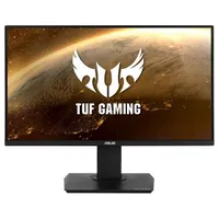 Asus Monitor Tuf Gaming Vg289Q 28 90Lm05B0-B01170 90Lm05B0B01170
