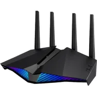 Asus Rt-Ax82U Router 2.4 Ghz / 5
