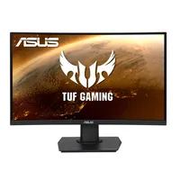 Asus Tuf Gaming Vg24Vqe - Led-Monitor Full Hd 1080P 59.9 cm 23.6