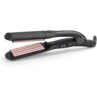Babyliss 2165Ce The Crimper Crimping Iron 2165Ce
