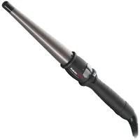 Babyliss curling iron Bab2281Tte
