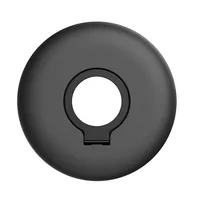 Baseus Organizer / Applewatch charger holder Black
