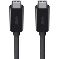 Belkin Usb-C monitor cable
