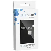 Bluestar Blue Star Hq Analog Nokia 3100 / 3610A  X2-01 Battery 1200 mAh Bl-5C