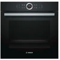 Bosch Hbg633Nb1 oven

