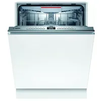 Bosch Smv4Hvx31E Dishwasher
