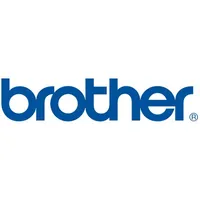 Brother Ink Lc525Xly Yel 1300Sh for Dcpj100/J105/J200
